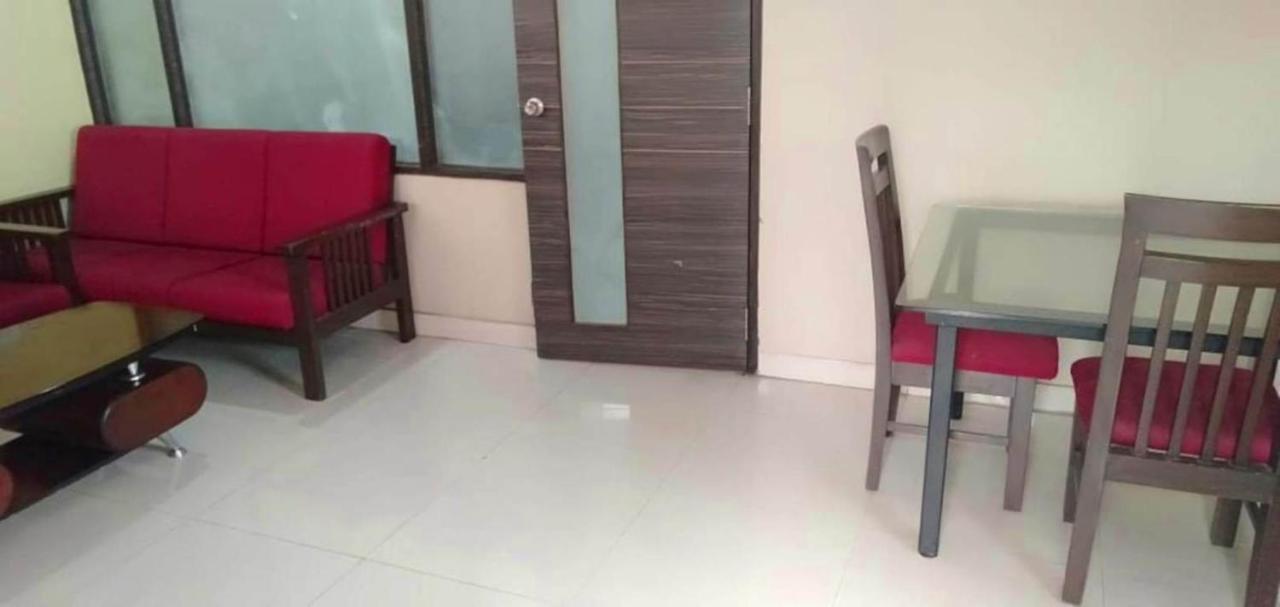 Iroomz Hoysala Residency Bellary Esterno foto